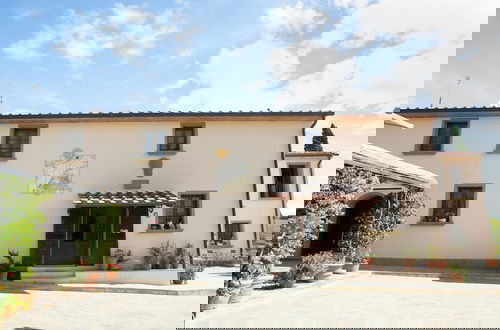 Foto 53 - Rivo della Corte