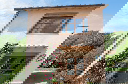 Foto 58 - Rivo della Corte