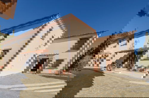 Foto 51 - Rivo della Corte