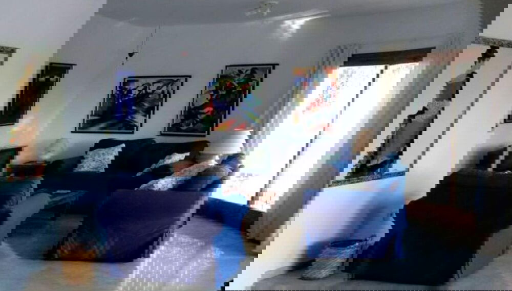 Image principale
