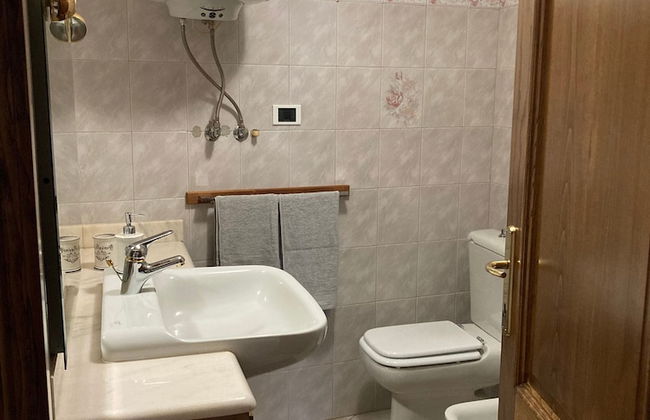 Holiday Home Lo Sondzo - Il Sogno - Foto 12