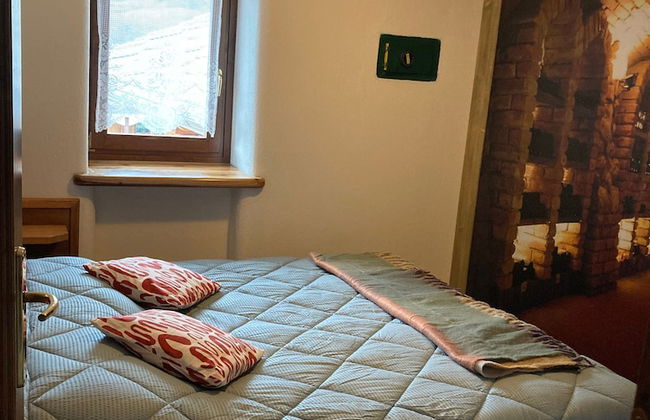 Holiday Home Lo Sondzo - Il Sogno - Foto 4