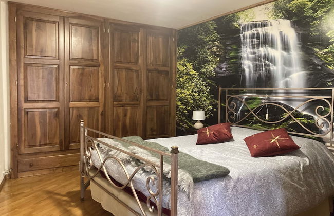 Holiday Home Lo Sondzo - Il Sogno - Foto 3