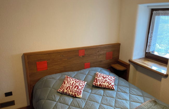 Holiday Home Lo Sondzo - Il Sogno - Foto 6