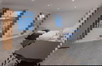 Foto 2 - Modern Apartment in the Heart of Leicester