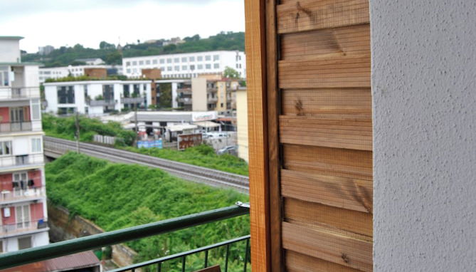 Photo 1 - Sorriso 98 B&B