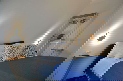 Photo 2 - Sorriso 98 B&B