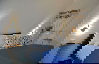 Photo 2 - Sorriso 98 B&B