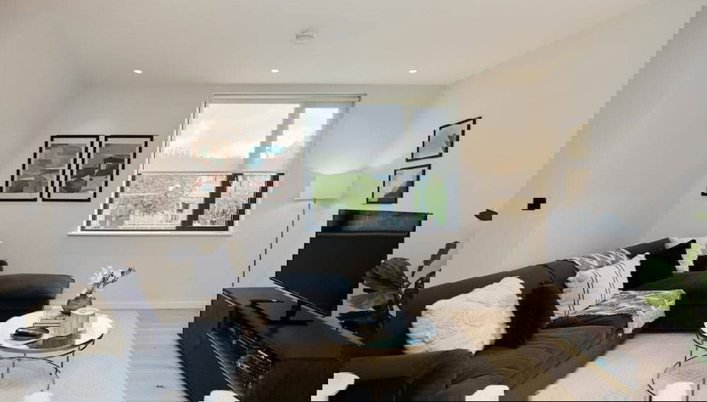Imagem principal