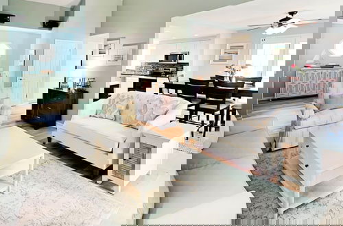 Foto 27 - Evian 237