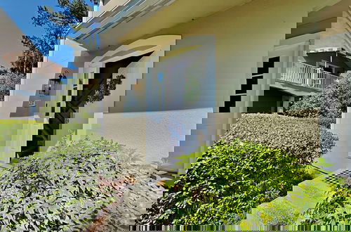Foto 16 - Evian 237