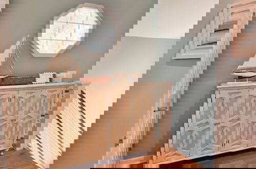 Foto 12 - Evian 237