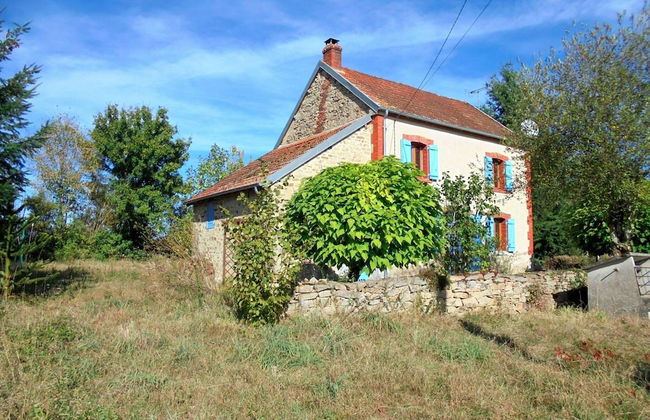 Countryside Stay With Your Pets - Photo 36