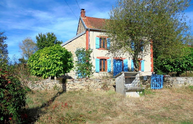 Countryside Stay With Your Pets - Photo 37