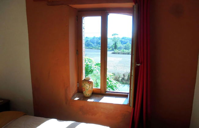 Countryside Stay With Your Pets - Photo 3
