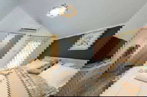 Foto 5 - Madonnina Comfortable Holiday Residence