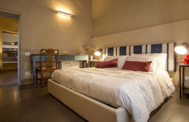 Holiday Home Magione Lake View Pool - Foto 4
