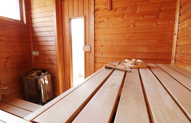 Holiday Home With Spacious Enclosed Garden - Foto 24