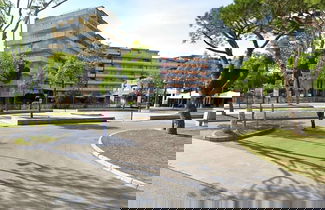 Foto 1 - Amazing Apartment in Caorle Near Seabeach