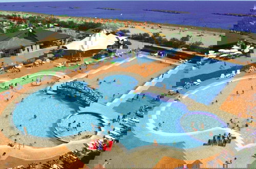 Foto 21 - Amazing Apartment in Caorle Near Seabeach