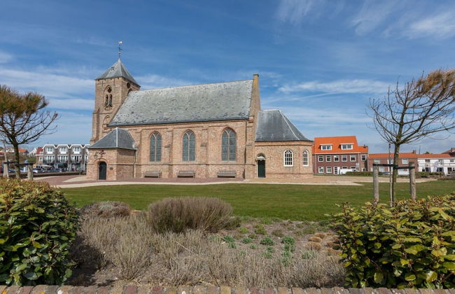 Cozy Holiday Home 3 Minutes From the Beach! - Foto 13