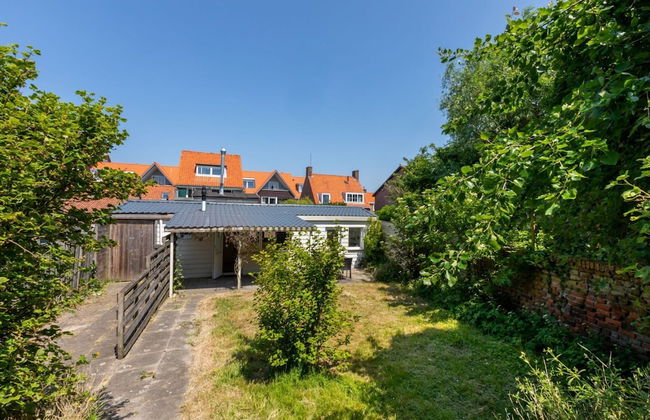 Cozy Holiday Home 3 Minutes From the Beach! - Foto 11