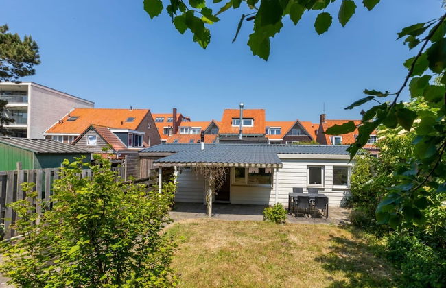 Cozy Holiday Home 3 Minutes From the Beach! - Foto 18