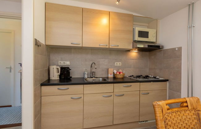 Cozy Holiday Home 3 Minutes From the Beach! - Foto 4