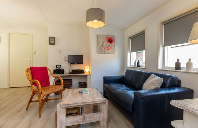 Cozy Holiday Home 3 Minutes From the Beach! - Foto 6