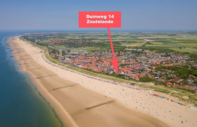 Cozy Holiday Home 3 Minutes From the Beach! - Foto 20