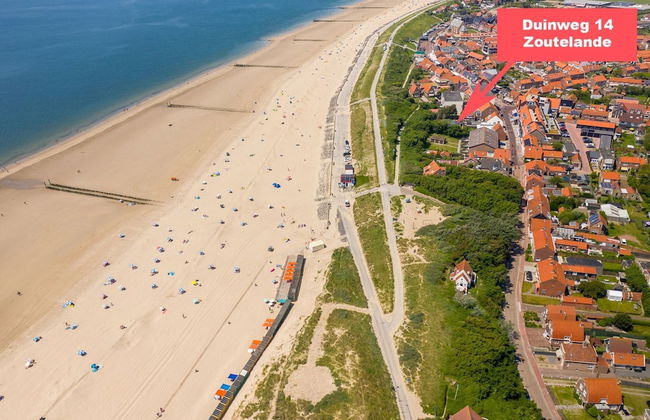 Cozy Holiday Home 3 Minutes From the Beach! - Foto 21