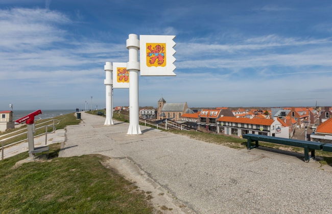 Cozy Holiday Home 3 Minutes From the Beach! - Foto 22