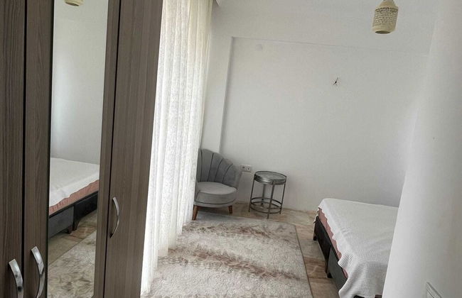 Patara Villaları - Foto 2