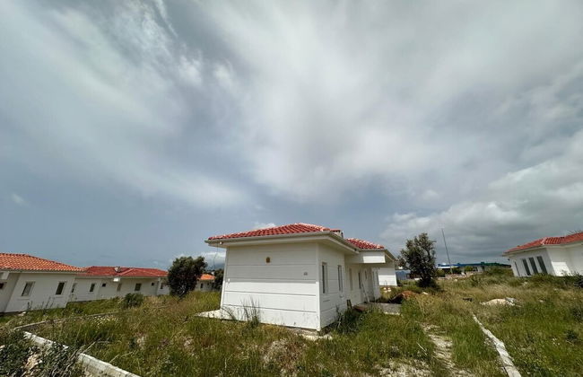 Patara Villaları - Foto 5