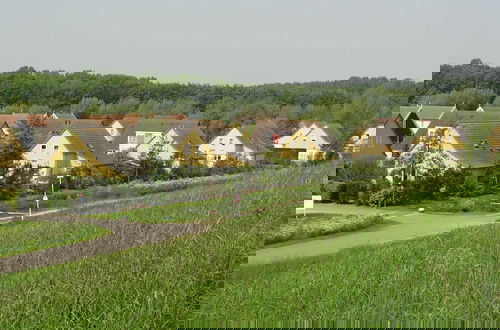 Foto 16 - Nice Holiday Home With Sauna Near Beach