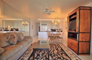 Foto 5 - Kahana Reef 116 by RedAwning