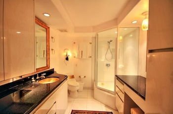 Foto 7 - Kahana Reef 116 by RedAwning