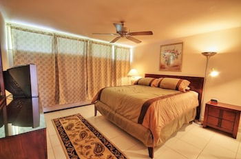 Foto 3 - Kahana Reef 116 by RedAwning
