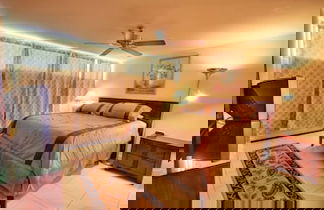 Foto 3 - Kahana Reef 116 by RedAwning