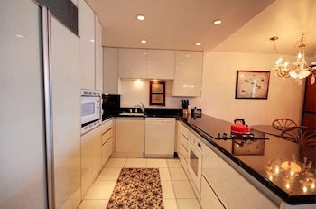 Foto 4 - Kahana Reef 116 by RedAwning