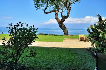 Foto 10 - Kahana Reef 116 by RedAwning