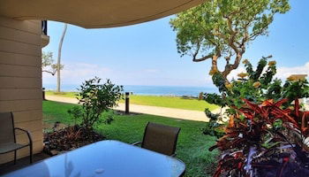 Foto 1 - Kahana Reef 116 by RedAwning