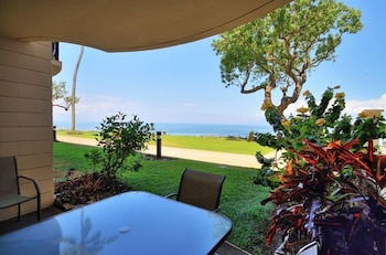 Foto 1 - Kahana Reef 116 by RedAwning