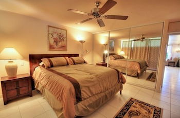 Foto 2 - Kahana Reef 116 by RedAwning
