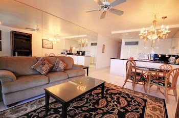 Foto 6 - Kahana Reef 116 by RedAwning