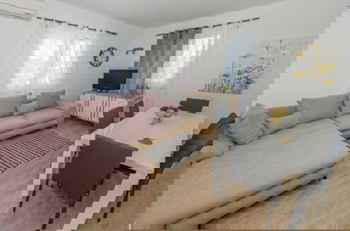 Foto 9 - Holiday House DM