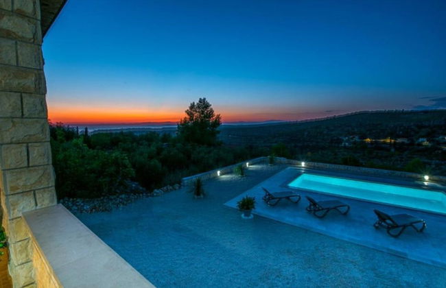 Holiday House DM - Foto 35