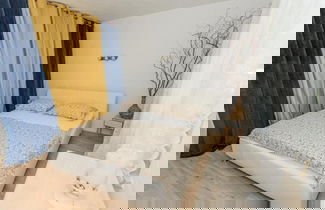 Foto 3 - Holiday House DM