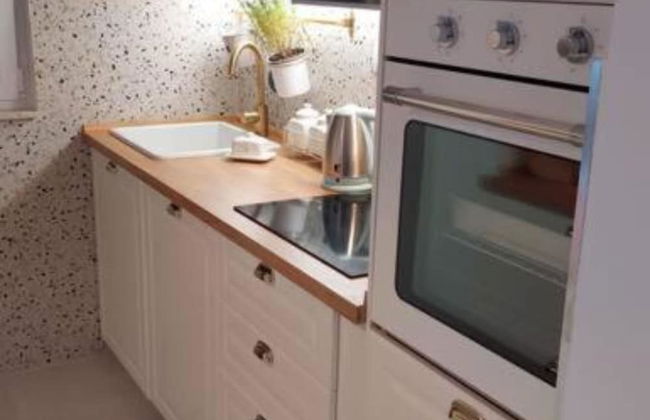 Holiday House DM - Foto 7