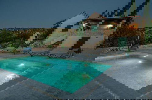 Foto 22 - Holiday House DM